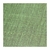 LUGAR AMERICANO VD 43X28CM - comprar online