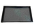 BANDEJA GLOSS 39X23X4 COLORIDA COM PÉ PT - comprar online