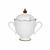 ACUCAREIROS 200ML COM TAMPA - VICTORIA - W033-9812 - comprar online