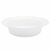 SALADEIRA 30CM 2L - WHITE - W002-9801 - comprar online