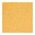 LUGAR AMERICANO AM 43X28CM - comprar online