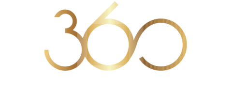 360 Home Decor