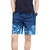 New Swimwear Verão Swimwear Masculino Swimwear 2023 Natação Troncos Curto Sec