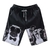New Swimwear Verão Swimwear Masculino Swimwear 2023 Natação Troncos Curto Sec - comprar online