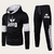Moletom Rei ou Rainha - comprar online