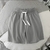 New Swimwear Verão Swimwear Masculino Swimwear 2023 Natação Troncos Curto Sec na internet