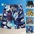 New Swimwear Verão Swimwear Masculino Swimwear 2023 Natação Troncos Curto Sec - comprar online