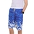 New Swimwear Verão Swimwear Masculino Swimwear 2023 Natação Troncos Curto Sec