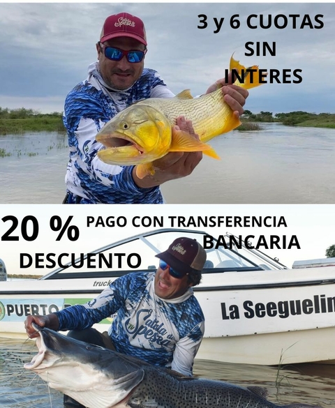 Carrusel 1
