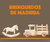 Banner de ConFaz Armarinhos