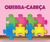 Banner de ConFaz Armarinhos