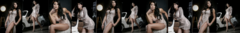 Banner de la categoría Vestidos