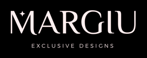 Margiu Exclusive Design