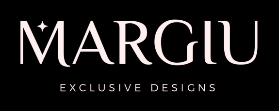 Margiu Exclusive Design