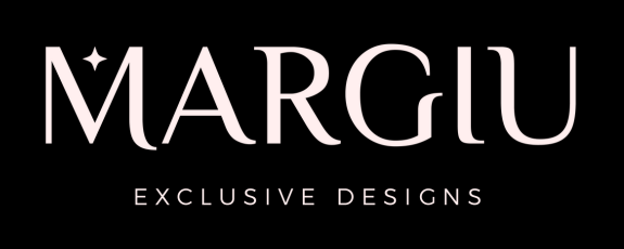 Margiu Exclusive Design