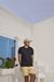 Camiseta Premium - Sheep Brand