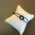 Pulseira Fivela - comprar online