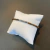 Pulseira bolinhas com prateado - comprar online