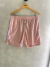 Short linho - comprar online