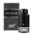 Perfume Montblanc Explorer EDP 100ml