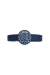 Pulseira de Silicone São Bento - loja online