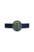 Pulseira de Silicone São Bento - comprar online
