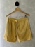 Short Linho - Sheep Brand