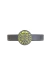 Pulseira de Silicone São Bento - comprar online