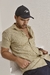 Camisa Manga Curta - comprar online