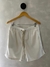 Short Linho - loja online