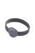 Pulseira de Silicone São Bento - comprar online
