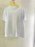 T-Shirt Sheep Básica Branca
