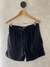 Short Linho - loja online