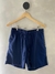 Short Linho - comprar online