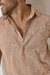 Camisa Manga Curta - Sheep Brand