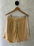 Short Linho - loja online
