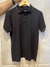 Camisa Polo Lisa - comprar online