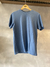 Camiseta Tricot - comprar online