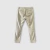 Calça Sarge Cinza Claro - comprar online