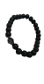 Pulseira Skull