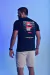 T-shirt HANGOVER