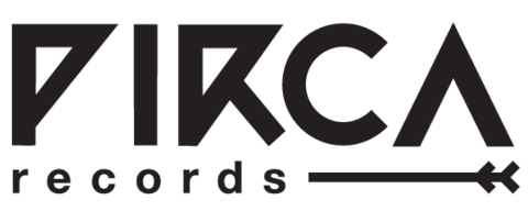 Pirca Records