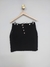 Saia AVE RARA - comprar online