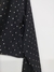 Blusa A COLLECITON - comprar online