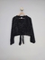 Blusa A COLLECITON na internet