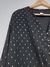 Blusa A COLLECITON - Rica Frida