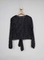Blusa A COLLECITON
