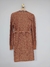 Cardigan DOCE DE COCO
