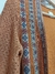 Cardigan DOCE DE COCO - comprar online