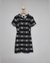 Vestido ZARA